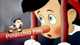 스몰조직 대상, 스토리텔링_콘텐츠 실습 워크샵_축약본 slideshare