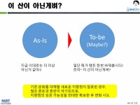 조직문화인문학: 조직문화 올바로 다루기 | PDF 조직문화인문학: 조직문화 올바로 다루기