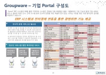 회사소개서 이맥스 20160904(섬유) | PDF 회사소개서 이맥스 20160904(섬유)