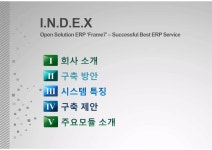 회사소개서 이맥스 20160904(섬유) | PDF 회사소개서 이맥스 20160904(섬유)