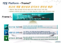 회사소개서 이맥스 20160904(섬유) | PDF 회사소개서 이맥스 20160904(섬유)