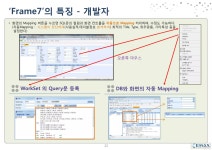 회사소개서 이맥스 20160904(섬유) | PDF 회사소개서 이맥스 20160904(섬유)