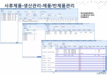 회사소개서 이맥스 20160904(섬유) | PDF 회사소개서 이맥스 20160904(섬유)