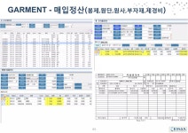 회사소개서 이맥스 20160904(섬유) | PDF 회사소개서 이맥스 20160904(섬유)