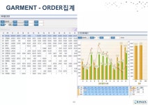 회사소개서 이맥스 20160904(섬유) | PDF 회사소개서 이맥스 20160904(섬유)
