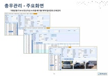 회사소개서 이맥스 20160904(섬유) | PDF 회사소개서 이맥스 20160904(섬유)