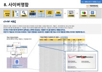 2017.04.29.국내 기업의 글로벌_마켓팅_서비스_2017 (웹배포본)