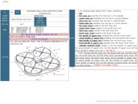 드론 시장, 기업 및 특허 동향 분석을 통한 전방 대응 | PPTX 드론 시장, 기업 및 특허 동향 분석을 통한 전방 대응 