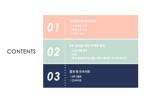 디지털 마케팅 스쿨 5기_개인프로젝트 신하나