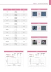 2017 일신오토클레이브 카다로그  slideshare