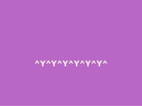 Kyash Androidで 新しい画面を作る時の コードの書き順