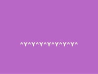 Kyash Androidで 新しい画面を作る時の コードの書き順