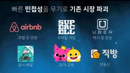 개발자를 위한 클라우드 기술 트렌드- 윤석찬, AWS 테크에반젤리스트 :: Hello T 개발자 컨퍼런스 | PDF 개발자를 위한 클라우드 기술... 