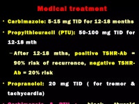 Diseases of thyroid gland | PPT Diseases of thyroid gland 