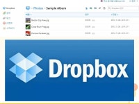 페차쿠차21146112이정은 | PPT 페차쿠차21146112이정은