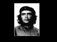 Che Guevara as icon | PPT Che Guevara as icon