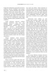 233 375-1-pb | PDF 233 375-1-pb