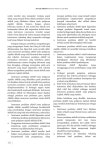 233 375-1-pb | PDF 233 375-1-pb