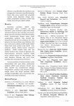 233 375-1-pb | PDF 233 375-1-pb