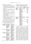 233 375-1-pb | PDF 233 375-1-pb