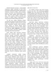 233 375-1-pb | PDF 233 375-1-pb