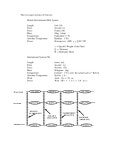 Lecture 1_1