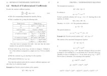 258 lecnot2 | PDF 258 lecnot2