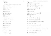 258 lecnot2 | PDF 258 lecnot2