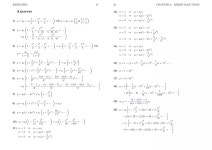 258 lecnot2 | PDF 258 lecnot2