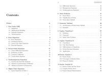 258 lecnot2 | PDF 258 lecnot2