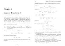 258 lecnot2 | PDF 258 lecnot2