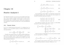 258 lecnot2 | PDF 258 lecnot2