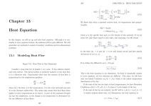 258 lecnot2 | PDF 258 lecnot2