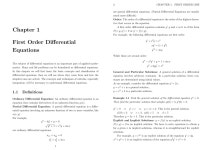 258 lecnot2 | PDF 258 lecnot2