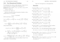 258 lecnot2 | PDF 258 lecnot2