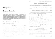 258 lecnot2 | PDF 258 lecnot2