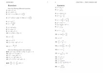 258 lecnot2 | PDF 258 lecnot2