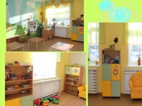 267 (3) | PPTX 267 (3)