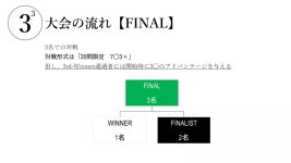 新クイズ企画 27 企画書 | PPTX 新クイズ企画 27 企画書