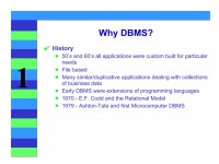 27 fcs157 l1 | PPT 27 fcs157 l1