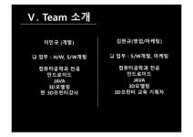 28번 큐엔큐테크   구르미 slideshare