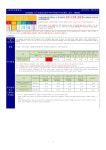 인천출장스웨디시바디케어 | ＃정선출장마사지↔라인↔wag58↔정선힐링건마 정선스웨디시 정선홈타이 정선성인안마#전신아로마 | PDF ＃정선출장마사지↔라인↔wag58...