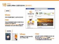 2012.제1회 NS홈쇼핑 대학생 공모전 우수상 | PDF 2012.제1회 NS홈쇼핑 대학생 공모전 우수상