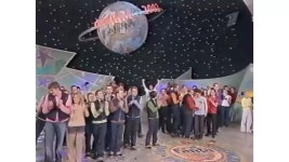 Павел Гительман_Спецпроекты: правда и ложь | PDF Павел Гительман... 