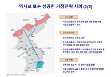 [비즈클래스 1기 경영편] 2강 스타트업 비즈니스 모델과 성장전략 수립 slideshare