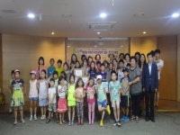 3. 래미안아름숲_2015 에너지자립마을 성과발표자료 | PDF 3. 래미안아름숲_2015 에너지자립마을 성과발표자료