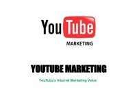 3. youtube marketing