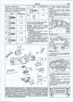 304756078 hlks-pdf slideshare