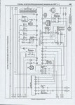 304756078 hlks-pdf slideshare