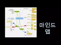 [페차쿠차] 3월 19일 아이디어에 미쳐보자! | PPTX [페차쿠차] 3월 19일 아이디어에 미쳐보자!
